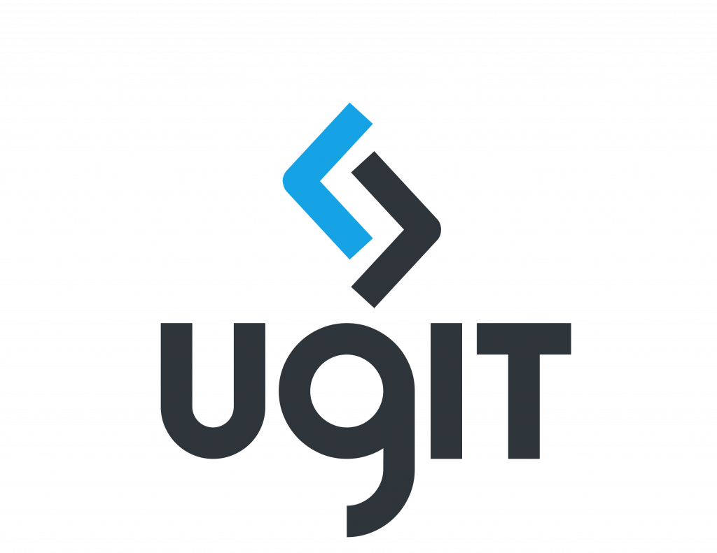 UGIT